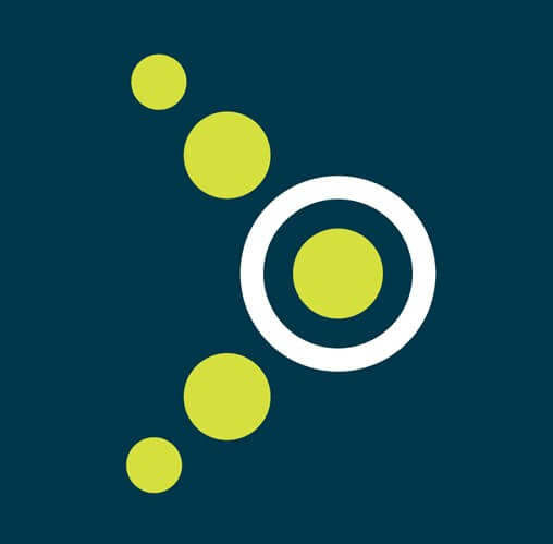 Metlink Logo