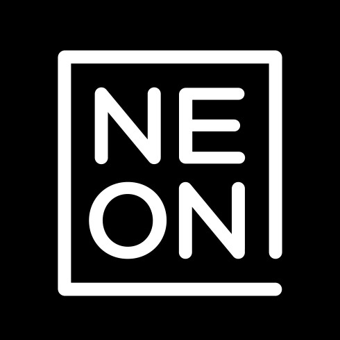 NEON Logo