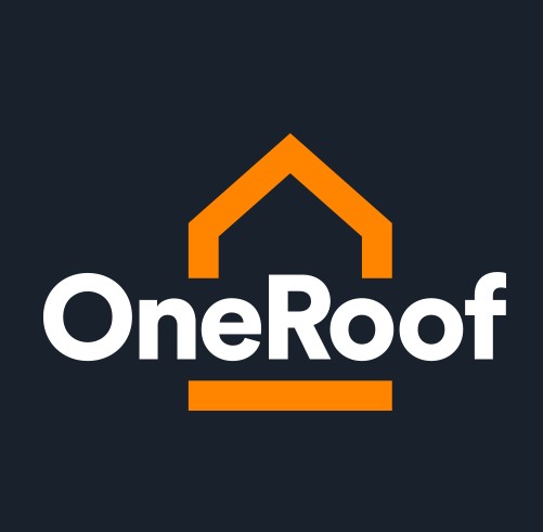 One Roof Logo