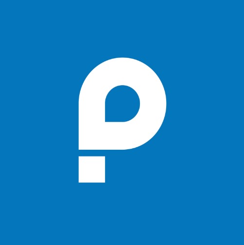 Parkmate Logo