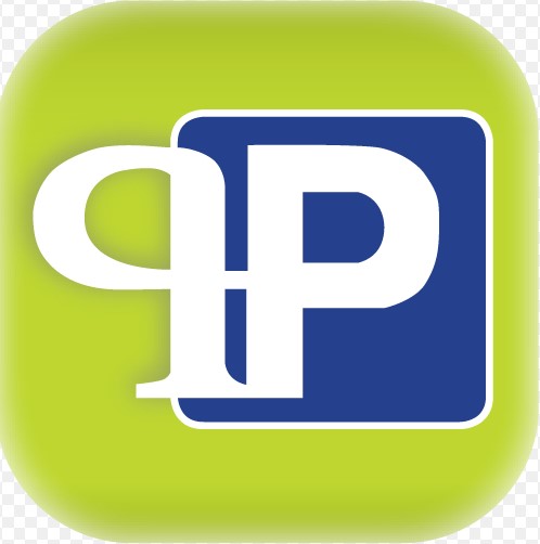 PrimeParking Logo