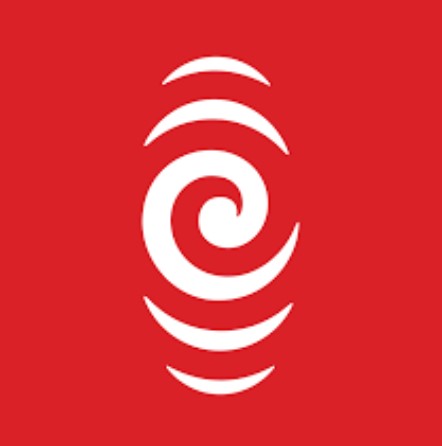 RNZ Logo