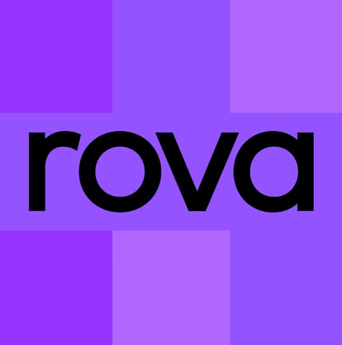 Rova Logo