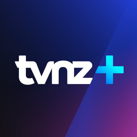 TVNZ Logo