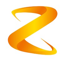 Z Logo